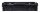 Canon 075H Y  gelb Toner