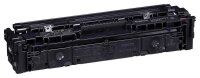 Canon 075H M  magenta Toner