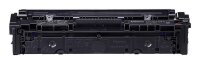 Canon 075H M  magenta Toner