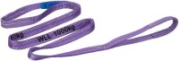 Yale® Hebeband HBD-01000 1,0 t Tragkraft