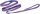 Yale® Hebeband HBD-01000 1,0 t Tragkraft