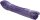 Yale® Hebeband HBD-01000 1,0 t Tragkraft