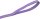 Yale® Hebeband HBD-01000 1,0 t Tragkraft