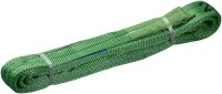 Yale® Hebeband HBD-02000 2,0 t Tragkraft