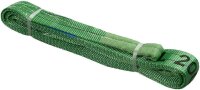 Yale® Hebeband HBD-02000 2,0 t Tragkraft
