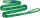 Yale® Hebeband HBD-02000 2,0 t Tragkraft
