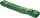 Yale® Hebeband HBD-02000 2,0 t Tragkraft