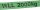 Yale® Hebeband HBD-02000 2,0 t Tragkraft