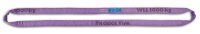 Yale® Rundschlinge RSD-01000 1,0 t Tragkraft