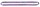 Yale® Rundschlinge RSD-01000 1,0 t Tragkraft