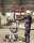 Yale® Rundschlinge RSD-01000 1,0 t Tragkraft