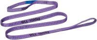 Yale® Hebeband HBD-01000 1,0 t Tragkraft