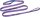 Yale® Hebeband HBD-01000 1,0 t Tragkraft