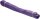 Yale® Hebeband HBD-01000 1,0 t Tragkraft