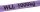 Yale® Hebeband HBD-01000 1,0 t Tragkraft