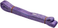 Yale® Hebeband HBD-01000 1,0 t Tragkraft
