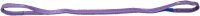 Yale® Hebeband HBD-01000 1,0 t Tragkraft