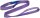 Yale® Hebeband HBD-01000 1,0 t Tragkraft