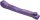 Yale® Hebeband HBD-01000 1,0 t Tragkraft