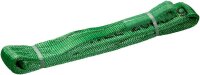Yale® Hebeband HBD-02000 2,0 t Tragkraft