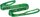 Yale® Hebeband HBD-02000 2,0 t Tragkraft