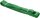 Yale® Hebeband HBD-02000 2,0 t Tragkraft