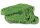 Yale® Rundschlinge RSD-02000 2,0 t Tragkraft