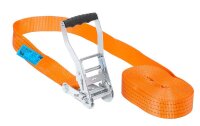 Yale® Spanngurt ZGR 50-2000-1 10,0 m