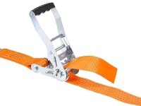 Yale® Spanngurt ZGR 50-2000-1 10,0 m