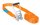 Yale® Spanngurt ZGR 50-2000-1 10,0 m