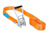 Yale® Spanngurt ZGR 50-2000-1 8,0 m