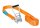 Yale® Spanngurt ZGR 50-2000-1 8,0 m