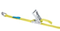 Yale® Spanngurt ZGR 35-1000-2-SPH 6,0 m