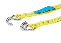 Yale® Spanngurt ZGR 35-1000-2-SPH 6,0 m
