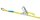 Yale® Spanngurt ZGR 35-1000-2-SPH 6,0 m