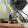 Yale® Spanngurt ZGR 35-1000-2-SPH 6,0 m