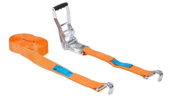 Yale® Spanngurt ZGR 50-2000-2-SPH 10,0 m