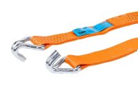 Yale® Spanngurt ZGR 50-2000-2-SPH 10,0 m