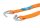 Yale® Spanngurt ZGR 50-2000-2-SPH 10,0 m