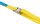 Yale® Spanngurt ZGK-25-250 6,0 m