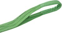 Yale® Hebeband HBD-02000 2,0 t Tragkraft