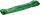 Yale® Hebeband HBD-02000 2,0 t Tragkraft