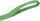 Yale® Hebeband HBD-02000 2,0 t Tragkraft