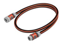GARDENA Anschlussschlauch Comfort FLEX 1,5 m