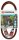 GARDENA Anschlussschlauch Comfort FLEX 1,5 m