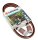 GARDENA Anschlussschlauch Comfort FLEX 1,5 m