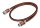 GARDENA Anschlussschlauch Comfort FLEX 1,5 m