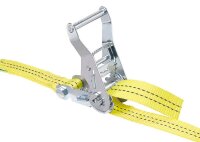Yale® Spanngurt ZGR 35-1000-1 8,0 m