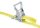 Yale® Spanngurt ZGR 35-1000-1 8,0 m