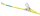 Yale® Spanngurt ZGR 25-500-2-SPH 4,0 m